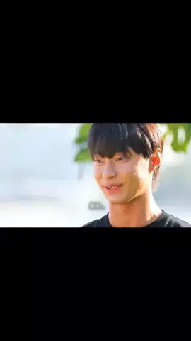 デジ宮🐺🐾のTikTok投稿