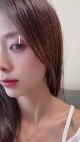 tomo_styleのTikTok投稿
