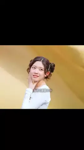 デジ宮🐺🐾のTikTok投稿