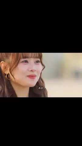 デジ宮🐺🐾のTikTok投稿