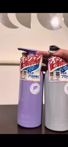 𝕋𝕠𝕞𝕠のTikTok投稿