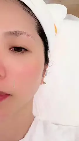 tomo_styleのTikTok投稿