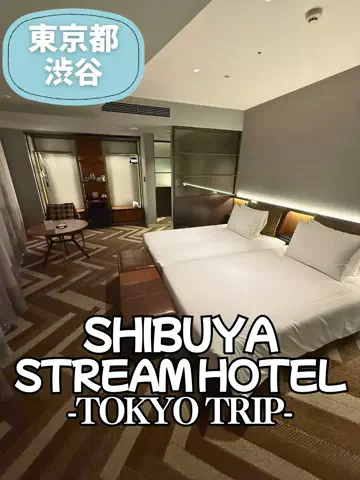 こは旅。✈️〜旅する家族〜🪿のTikTok投稿