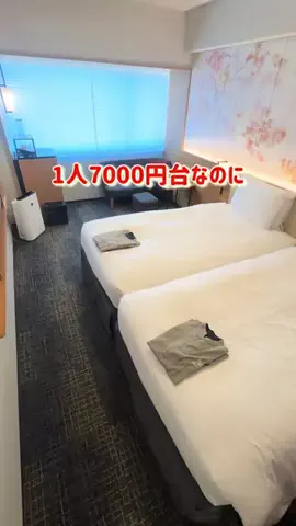 さりちゃんのTikTok投稿
