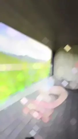 こは旅。✈️〜旅する家族〜🪿のTikTok投稿