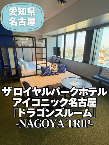 こは旅。✈️〜旅する家族〜🪿のTikTok投稿