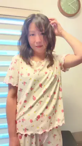 Si♡美容&美ボディのTikTok投稿
