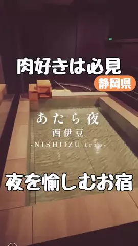こは旅。✈️〜旅する家族〜🪿のTikTok投稿