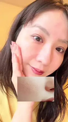 Si♡美容&美ボディのTikTok投稿