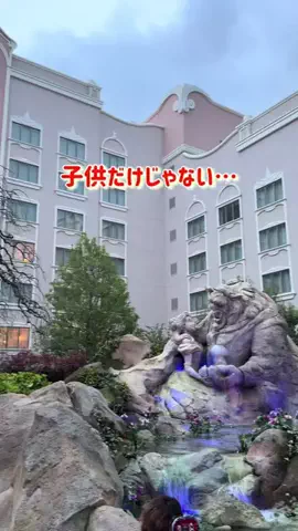 さりちゃんのTikTok投稿