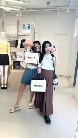 Si♡美容&美ボディのTikTok投稿