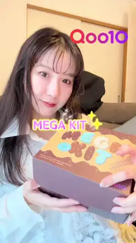 Si♡美容&美ボディのTikTok投稿