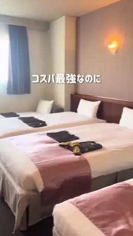 さりちゃんのTikTok投稿