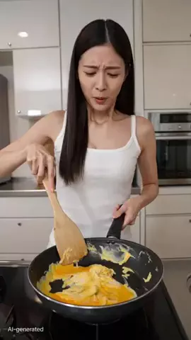 rrkyyscw42uのTikTok投稿