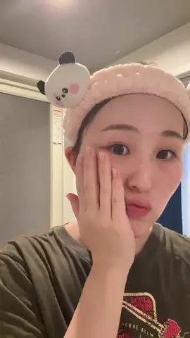 ちょこ🍫のTikTok投稿