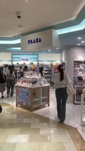 りぴちゃむのTikTok投稿