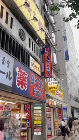 りぴちゃむのTikTok投稿