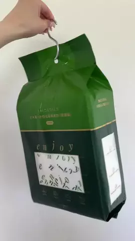 sahi_aaa820のTikTok投稿