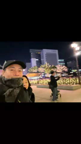 移住者しげみちのTikTok投稿