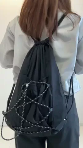 sahi_aaa820のTikTok投稿