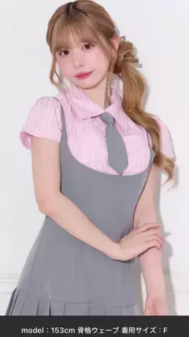 ハタﾁｬﾝのTikTok投稿