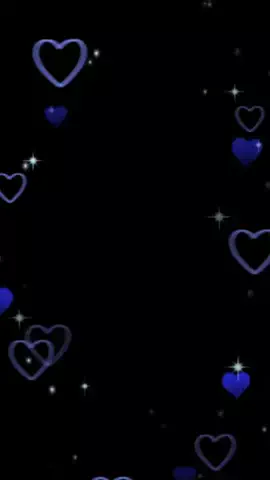 北関おかん🐶❤️のTikTok投稿