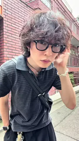 𝙆𝙚𝙞𝙩𝙖のTikTok投稿