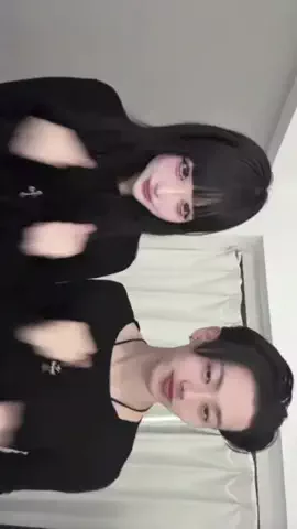 つまようじのTikTok投稿