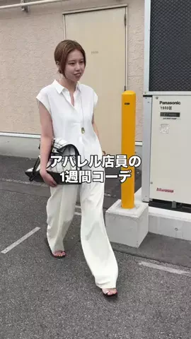 2110.i_のTikTok投稿