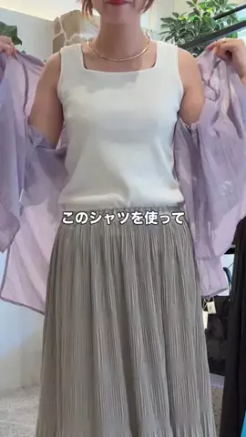 2110.i_のTikTok投稿