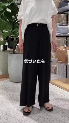 2110.i_のTikTok投稿
