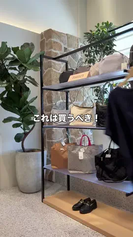 2110.i_のTikTok投稿