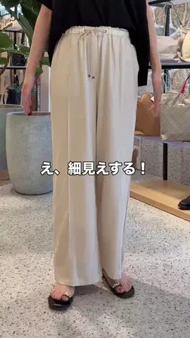 2110.i_のTikTok投稿