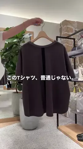 2110.i_のTikTok投稿