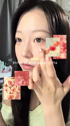花 歩/ｲﾝｽﾀｶﾓﾝ🧑🏻‍🩰のTikTok投稿