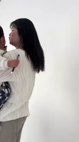 おおむぎ🌱のTikTok投稿