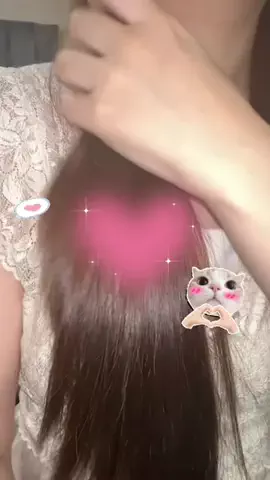うものTikTok投稿