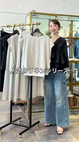 takahata_beardsleyのTikTok投稿