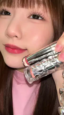 うものTikTok投稿