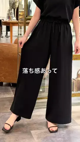 takahata_beardsleyのTikTok投稿