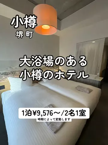 シロクマさんのTikTok投稿