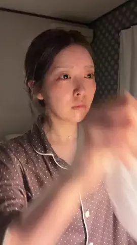 hinariのTikTok投稿
