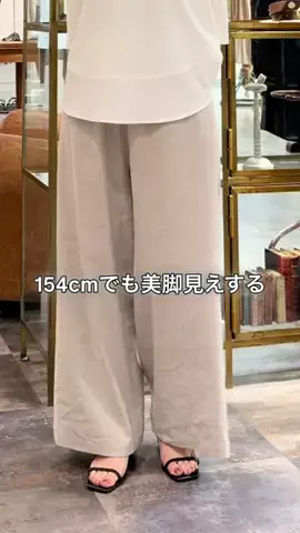 takahata_beardsleyのTikTok投稿