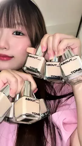 うものTikTok投稿
