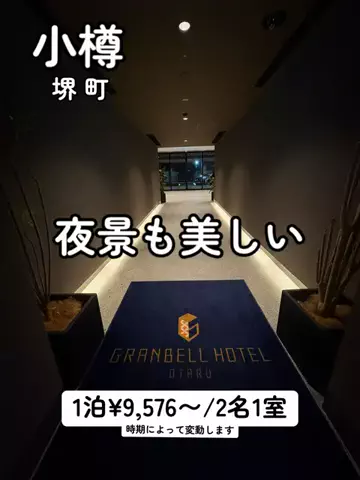 シロクマさんのTikTok投稿