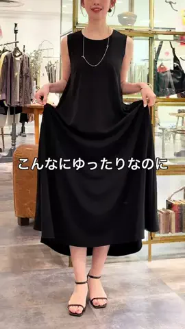 takahata_beardsleyのTikTok投稿