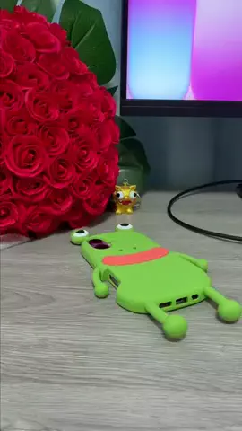 みさみさ│30秒でわかるガジェット×iPhone術📱のTikTok投稿