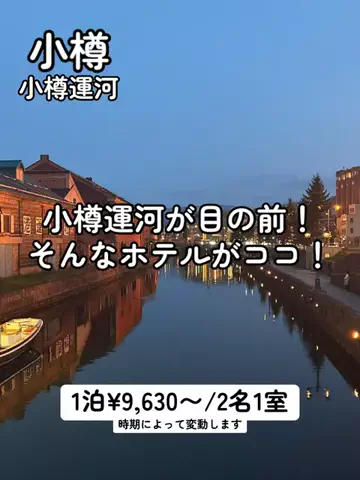 シロクマさんのTikTok投稿