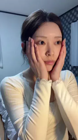 hinariのTikTok投稿