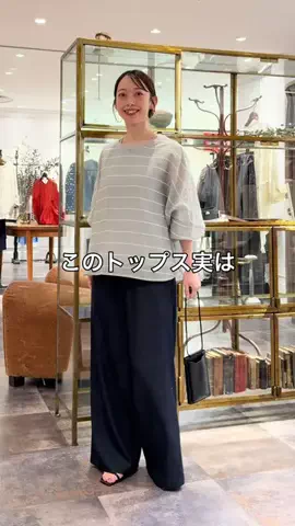 takahata_beardsleyのTikTok投稿